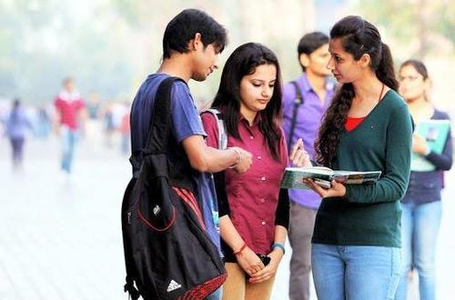 为什么很少人去印度留学-为什么越来越多去印度留学的？