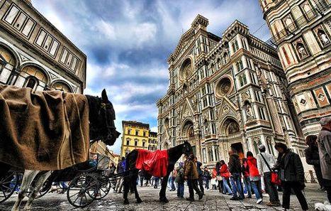 意大利留学为什么门槛低-意大利留学申请条件及留学优势是什么？