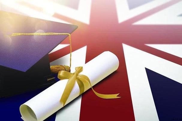 英国留学为什么要带礼服-去英国留学要带什么东西？