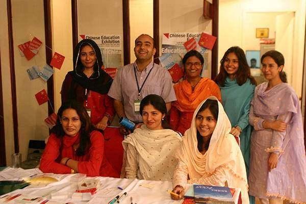 为什么要去巴基斯坦留学-巴基斯坦留学生为什么都是学医的？