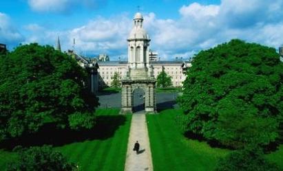 爱尔兰留学为什么要学费-爱尔兰留学学费是多少？