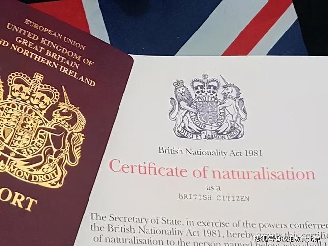 为什么英国留学要求存款-英国留学签证存款要存多少？