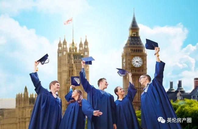 为什么留学毕不了业-英国留学生毕业毕不了业怎么办？