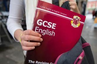 国外留学为什么无法选课-英国留学GCSE应该怎么选课？