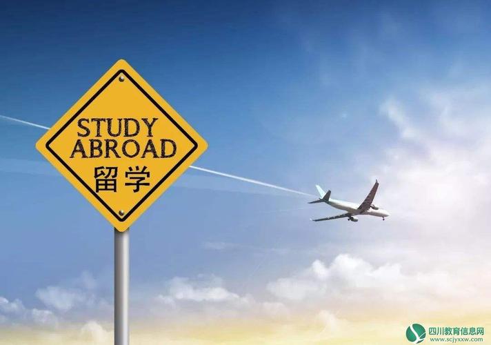 为什么喜欢亚洲留学国家-亚洲留学选哪些国家比较好？