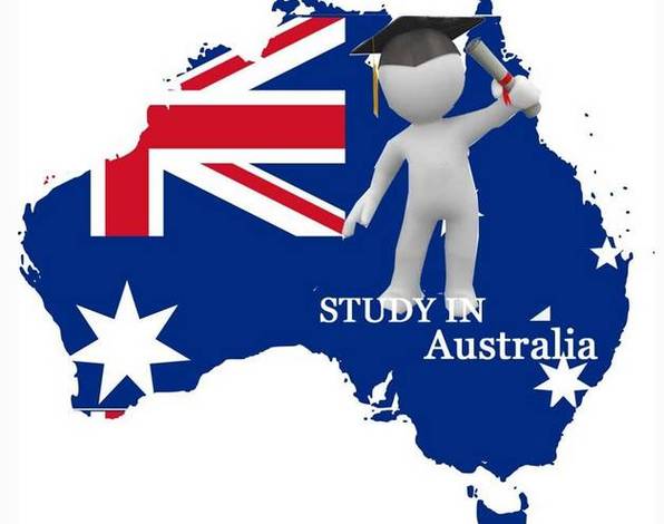 为什么说澳州留学水-为什么澳洲留学硕士叫水硕？