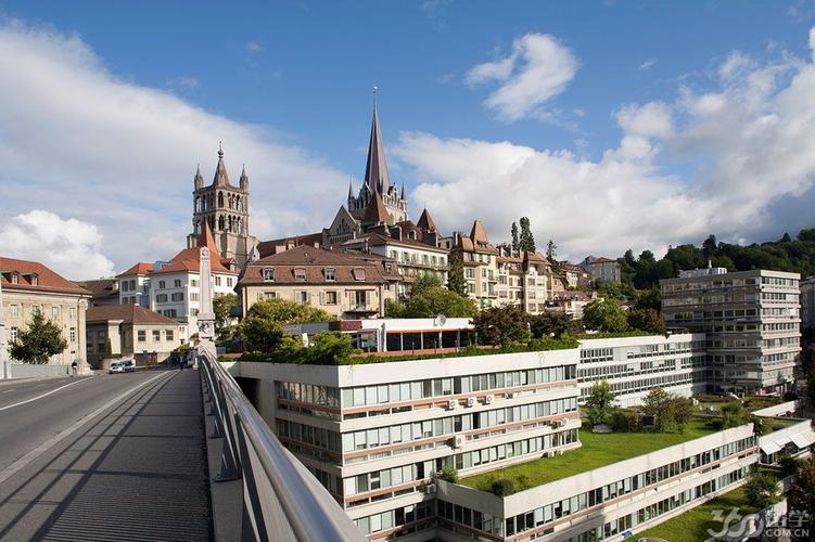为什么瑞士留学最好呢-女生去瑞士留学的利弊？