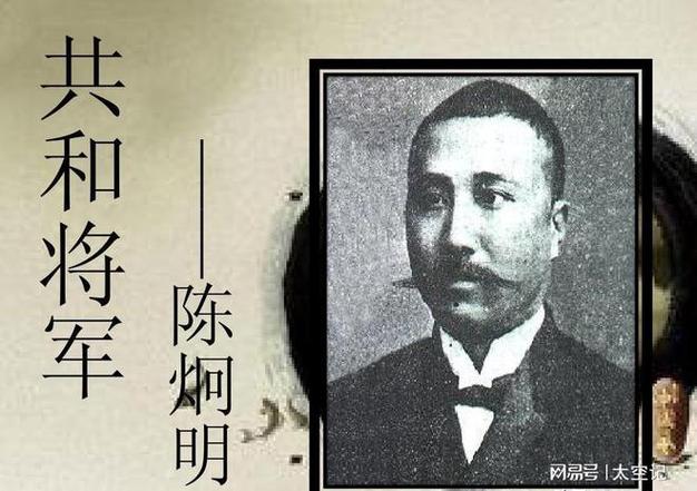 陈独秀为什么去上海留学-1920年春，谁南下到上海？