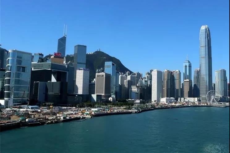 香港留学为什么值得选择-香港留学的利弊？