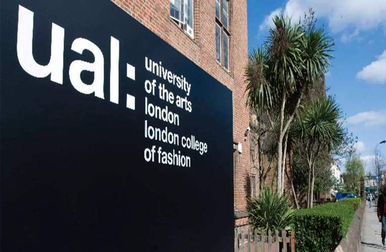 为什么艺术选择英国留学-英国伦敦艺术大学入学条件有哪些？