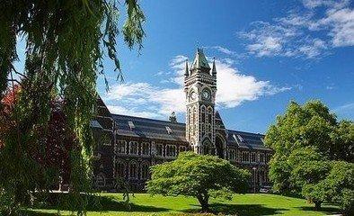 新西兰留学为什么那么贵-为什么新西兰留学很小众？
