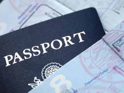 签证为什么要去澳洲留学-澳洲商务签证可以转成留学签吗？