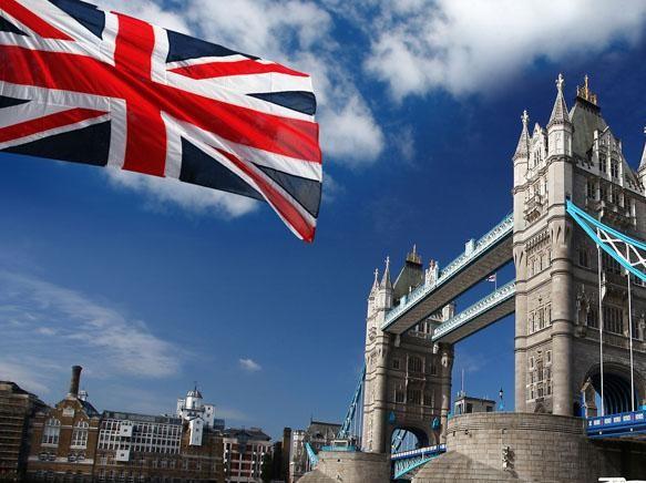 为什么不去伦敦留学呢-为什么不建议大家去英国留学？