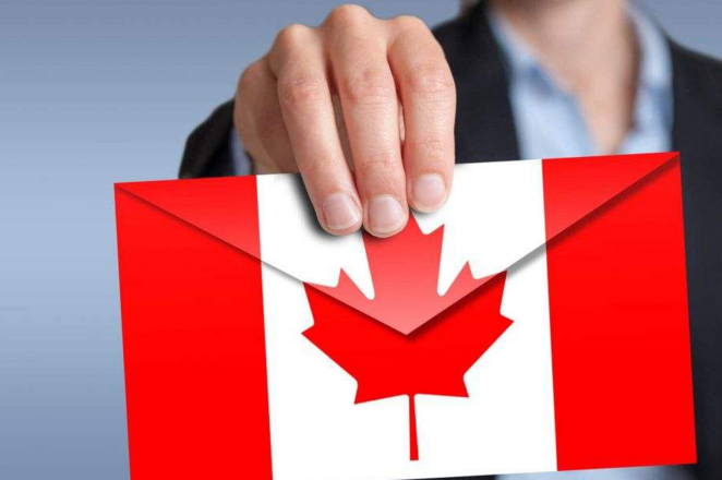 为什么现在留学加拿大-加拿大研究生留学的利弊详细分析？