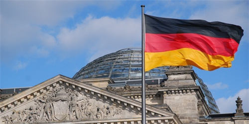 为什么我选择德国留学-为什么更多人选择去德国留学而不是美国呢？