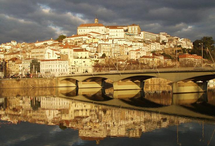 为什么葡萄牙留学-葡萄牙留学硕士申请条件？