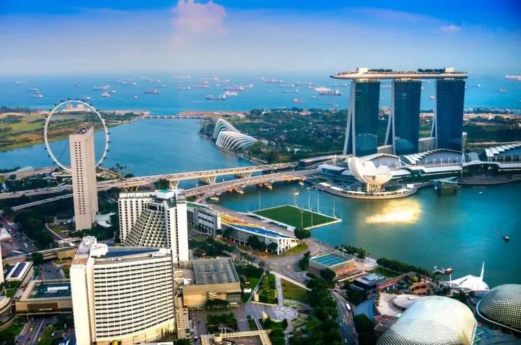 为什么很少人去新加坡留学-去新加坡留学到底如何?优缺点何在？