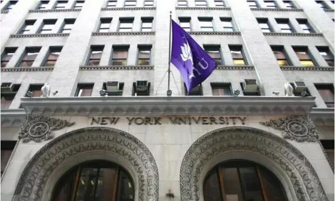 纽约留学完为什么回国-纽约大学回国认可度？