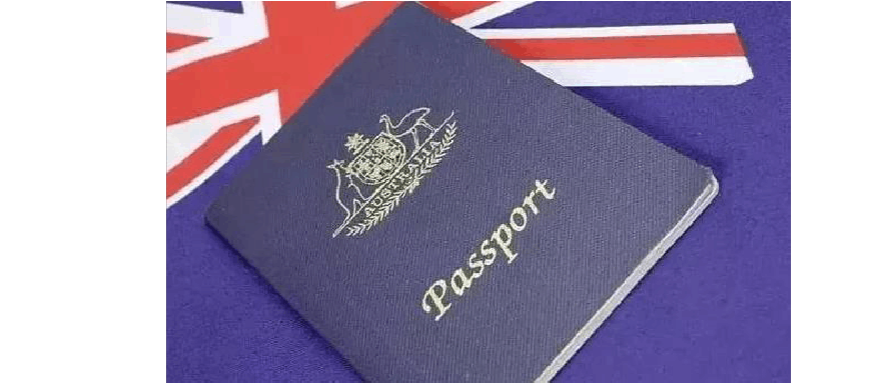 澳洲留学为什么容易申请-澳洲绿卡好办吗？