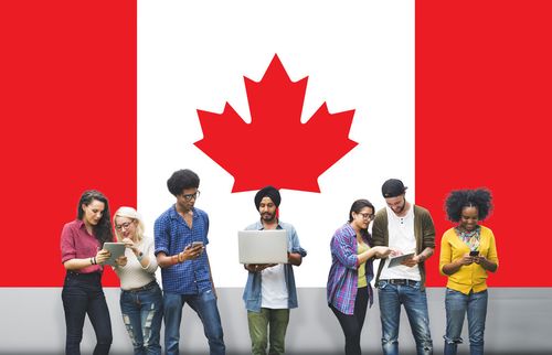 为什么想留学加拿大-加拿大留学优势？