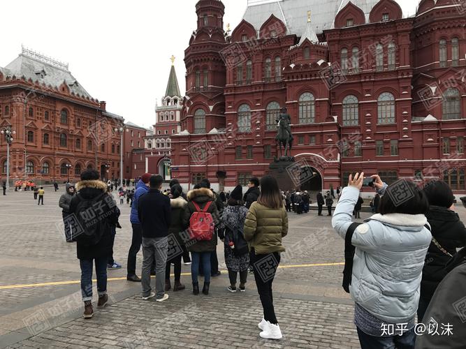 留学为什么去俄罗斯-俄罗斯留学的好处和弊端有哪些？