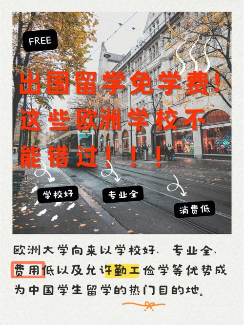 为什么国外留学免学费-国家为什么对外籍留学生补助？