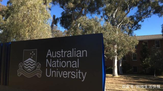为什么澳洲留学难申请-澳洲国立大学为什么好申请？