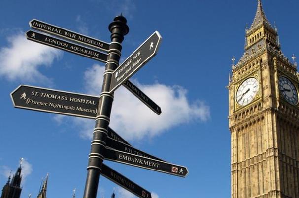 我为什么要去英国留学-为什么要去英国留学？