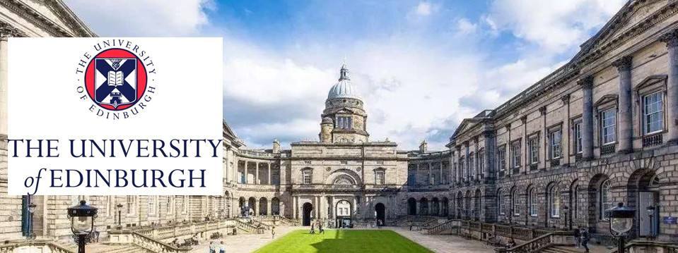 爱丁堡留学为什么都是精英-爱丁堡教育学回国就业前景？