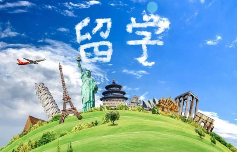 出国留学为什么难回来-为什么中国出国留学难？