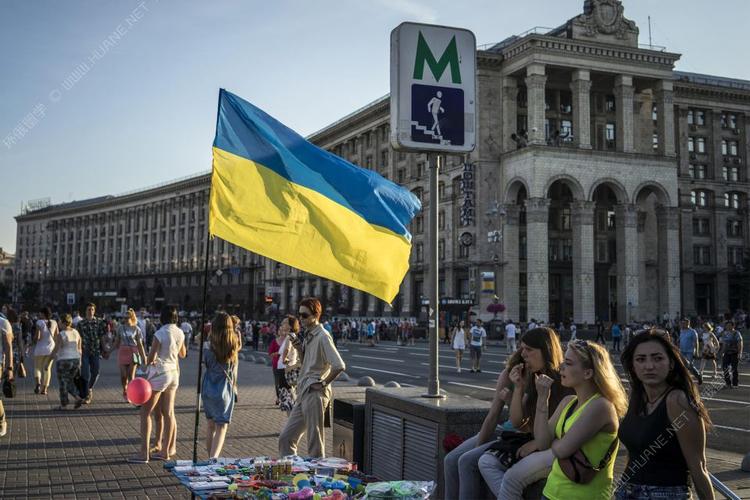 为什么乌克兰留学不好呢-乌克兰研究生靠谱吗？