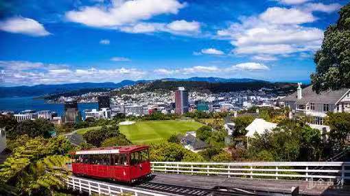 我为什么选择新西兰留学-新西兰为何能够吸引学生留学？