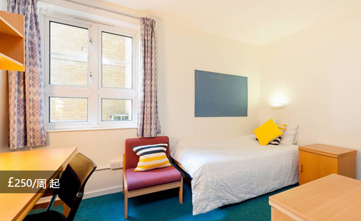 为什么留学生租房-英国留学租房公寓和HOUSE哪个比较好呢？