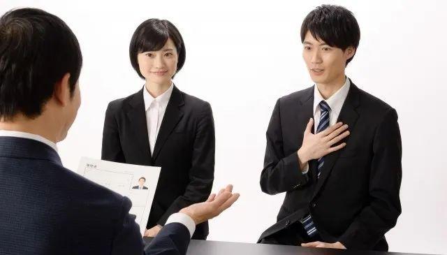 为什么日本留学要面试-在日本留学招工作面试需要做哪些准备呢？