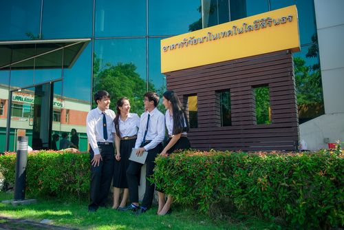 为什么泰国留学这么好-去泰国上大学有意义吗？
