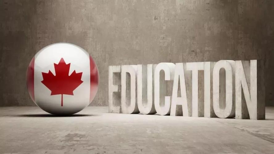 留学移民为什么难-加拿大留学后移民难吗？