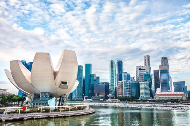 为什么要去新加坡留学呢-新加坡研究生留学的利弊？