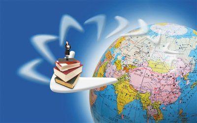 为什么高中出国留学-关于高中出国留学的利弊有哪些？