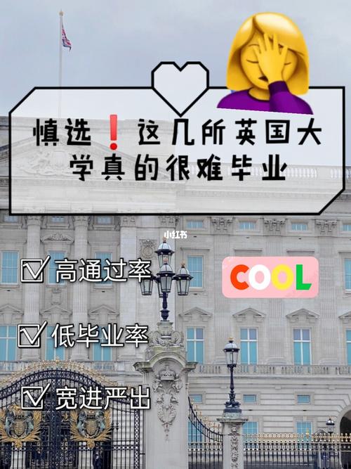 为什么英国留学变难了-为什么英国大学硕士毕业率如此之低？
