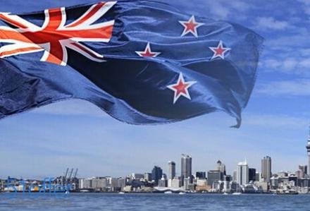 为什么中学选择新西兰留学-为什么没中介推荐新西兰留学？