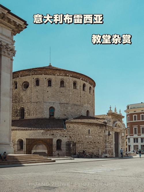 意大利留学为什么选建筑-意大利有象征意义的建筑物是什么？