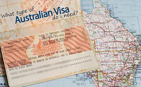为什么澳洲留学这么难-澳洲签证为什么那么难申请？