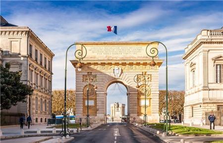 为什么选择在法国留学-法国utt留学的真实感受？