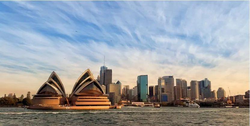 为什么澳洲留学更容易-澳洲留学为什么含金量低？
