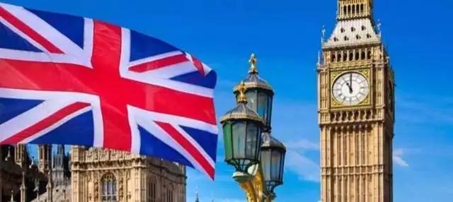 为什么现在留学选英国-为什么要选择到英国留学？
