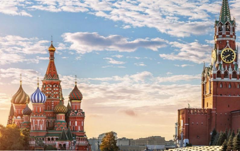 为什么想去俄罗斯留学-2023年适合去俄罗斯留学吗？