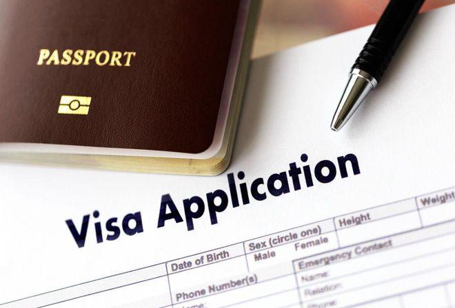 留学签为什么不能工作-中国的工作签证能不能转留学签证？
