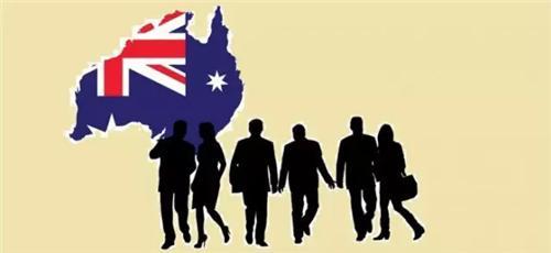 为什么依旧选择澳洲留学-为什么留学生要选择留在澳洲？