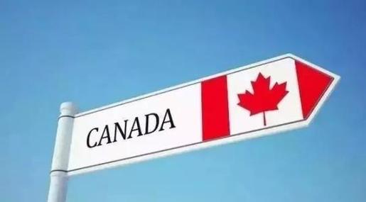为什么留学都去加拿大-为什么去加拿大留学的人越来越多？
