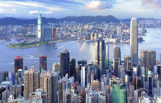 关于留学为什么要趁早-香港留学的十大忠告？